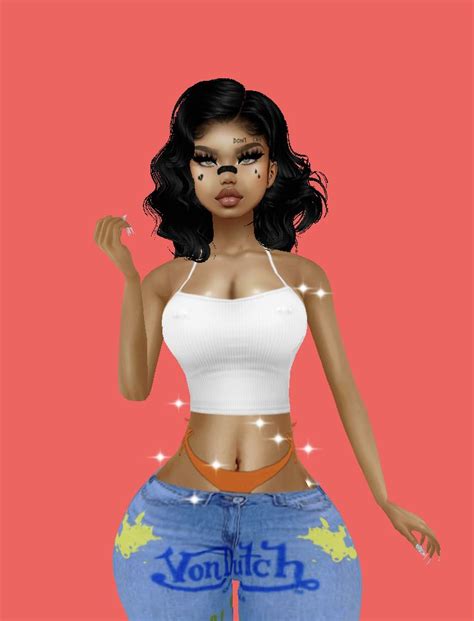 Imvu Outfits Ideas Cute Cute Swag Outfits Outfits For Teens Black