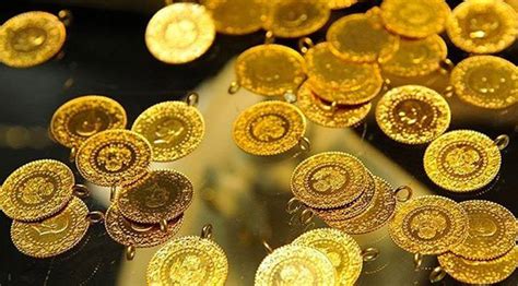Çeyrek altın kaç gram sorusu son zamanlarda kullanıcılar tarafından en sık sorulan sorular arasında yer alır. 10 Kasım 2017 Çeyrek Altın Fiyatları kaç tl oldu?