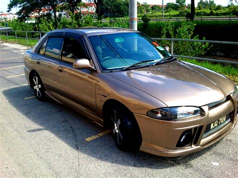 Maybe you would like to learn more about one of these? Harga Cat Perodua Viva - Gambar Rst