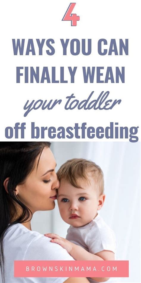 Pin On Breastfeeding Tips