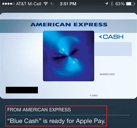 Check spelling or type a new query. Set up Apple Pay in Passbook on your iPhone 6 / Plus