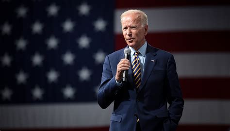 There is not a single thing we cannot do. Joe Biden's campaign starts streaming concert series 'Team ...