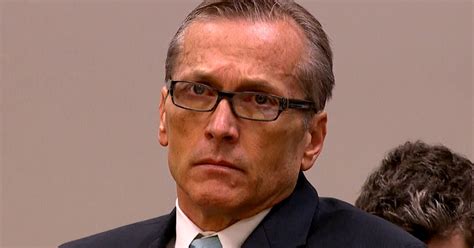Utah Doctor On Trial For Allegedly Killing His Wife