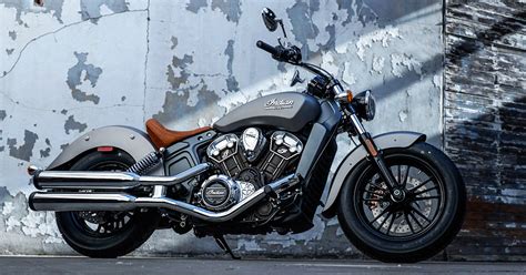 I can't decide a favorite. Watch the Throne: Indian Motorcycle vs. Harley-Davidson ...