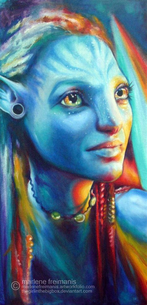 One Of My Favourite Movies Avatar Movie Pandora Avatar Movie Art
