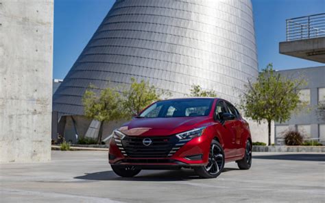 The Best Subcompact Cars Of 2023 Topcarnews