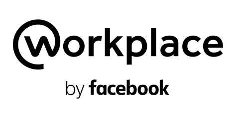 Facebook Workplace Facebook Cabinetm