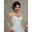 Marys Bridal 2675 Wedding Dress  MadameBridalcom