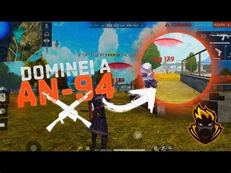 Cada jogo dura cerca de 10 minutos e coloca você em uma ilha remota avance com sua equipe e mostre qual o melhor squad! DOMINEI A MELHOR ARMA DO JOGO?! APELONA DEMAIS! FREE FIRE ...