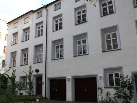 Immobilien in wasserburg kaufen oder mieten. 20 Best Pictures Haus Kaufen Wasserburg Am Inn / 17 ...