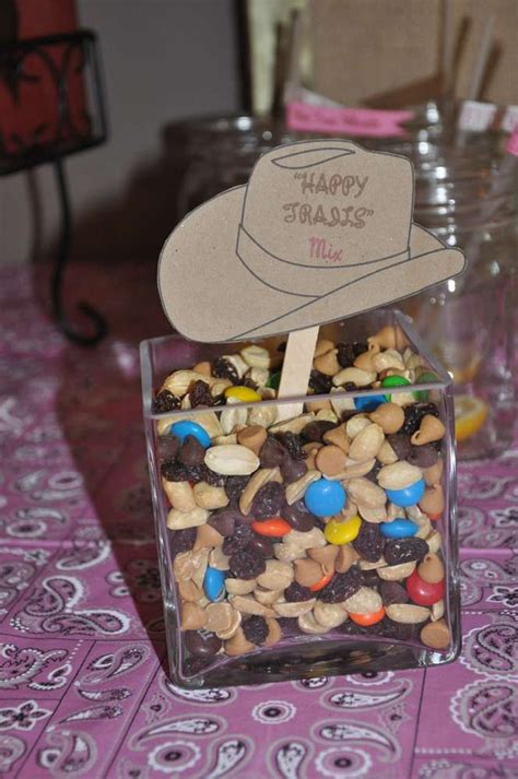 Best retirement party food ideas which will impress the guests. 48 best images about Retirement Party Favors and Ideas on ...
