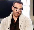 Jeremy Piven Segment Will Not Air Amid Sexual Assault Claims