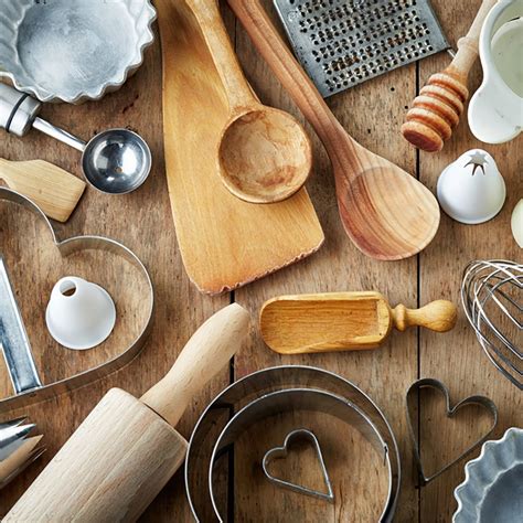 18 Kitchen Gadgets Pro Cooks Actually Use At Home Psst Most Are 20