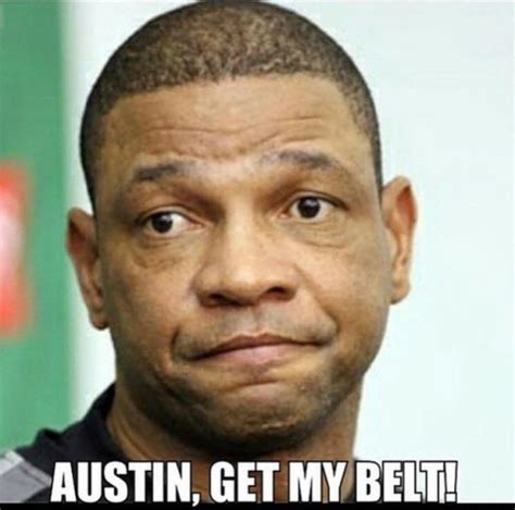 Find the newest clippers meme. 20 Best Memes of the Los Angeles Clippers Choking Against the Houston Rockets