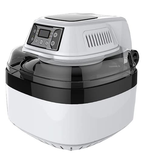 Air fryers use less oil and have been dubbed a healthier alternative to fried food. 11 Best Budget Air Fryers in Malaysia 2019 - Top Brands ...