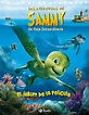 Las aventuras de Sammy | Menudo Castillo