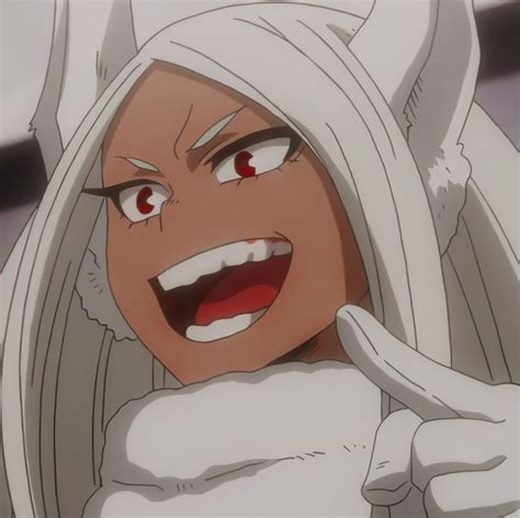 See more ideas about aesthetic anime, anime, 90s anime. Pin by Yara oad on Anime & Manga | Black anime characters ...