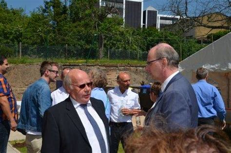 Haus kaufen in saarbrücken vom makler und von privat! Calli sei Dank - caritas-saarbruecken.de