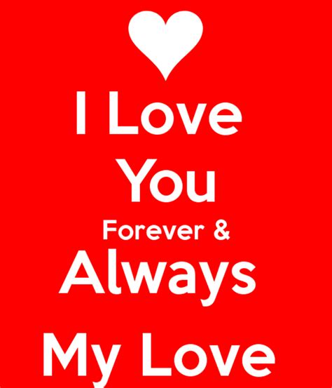 Love You Forever Svg File Creative All Free Fonts For Designers