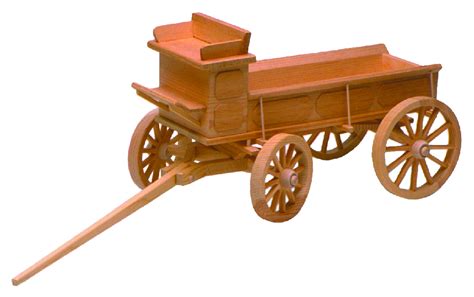 Height 8 cm, length 23.5 cm, width 11.5 cm. Wood Turned Pen Box, Wooden Tractor Planter Plans, How To ...