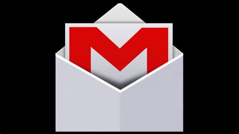 Gmail Logo Png Hd 1600x900 Download Hd Wallpaper Wallpapertip
