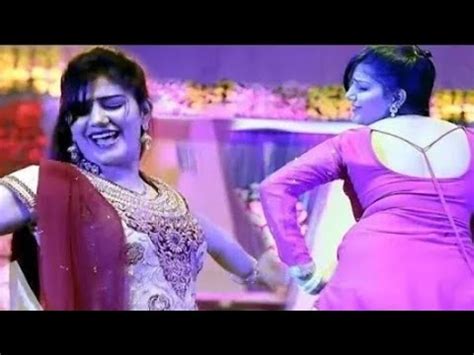 Sapna Choudhary Dance Latest Haryanvi Song Sapna Choudhary Ke