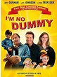 I'm No Dummy [DVD] (import) (Dvd) | Dvd's | bol.com