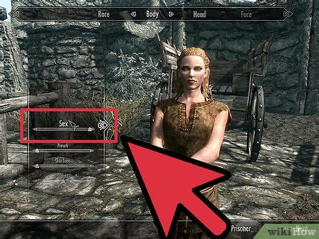 Can You Have Sex In Skyrim Telegraph