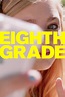 Eighth Grade (2018) - Posters — The Movie Database (TMDb)