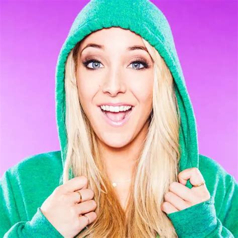 50 Jenna Marbles Sexy And Hot Bikini Pictures Hot Celebrities Photos