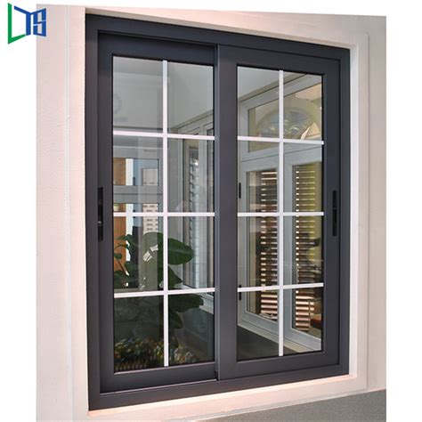 Find great deals on ebay for sliding window screens. China Price Philippines Used House New Design Modern ...