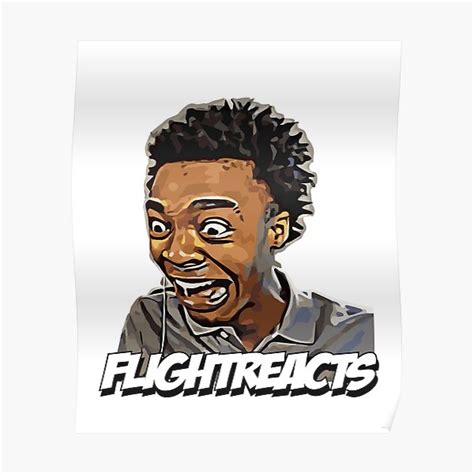 Flightreacts Poster Kolpaper Awesome Free Hd Wallpapers