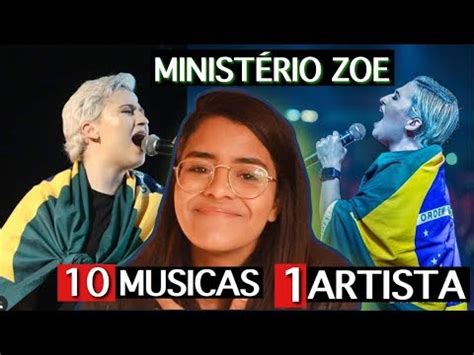 D o w n l o a d. Baixar Musica De Ministerio Zoe | Baixar Musica