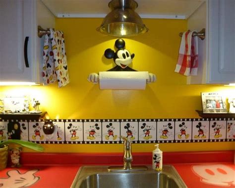 4.9 out of 5 stars 121. the LOVE of Disney! My kitchen. Love the colander light ...
