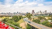 Sehenswürdigkeiten in Johannesburg | Tourlane