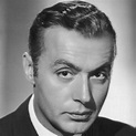 Charles Boyer (; 28 August 1899 – 26 August 1978) was a French actor ...