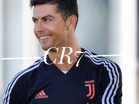1,181 likes · 7,718 talking about this. CR7 FOOTBALL Live Stream - YouTube