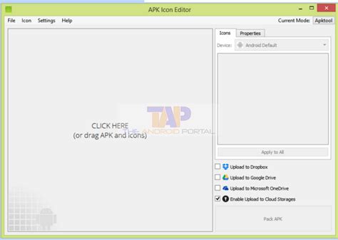Best Apk File Editors Best Apk Editor For Windows