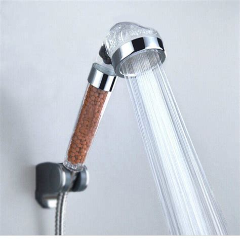 showerhead dildo steamy shower dildo fuck with shower head telegraph