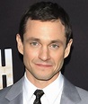 Hugh Dancy – Movies, Bio and Lists on MUBI