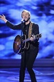 'American Idol' judges like Paul McDonald's version of 'Old Time Rock ...