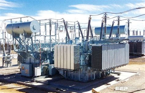 Where And Why Do We Use Phase Shifting Transformers Newsroom News