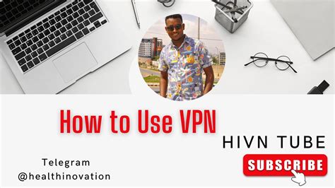 How To Use Vpn Youtube