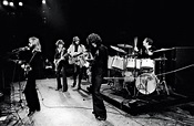 "Flashes From The Archives of Oblivion" - Ronnie Lane with Roy Harper ...