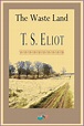 The Waste Land, T. S. Eliot | Ebook Bookrepublic