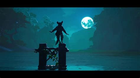 On this page you will find biomutant system requirements for pc (windows). Biomutant Gameplay Trailer June 2020 - YouTube