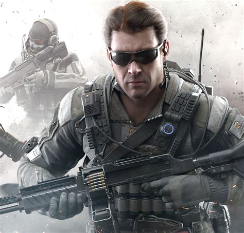 Call Of Duty Mobile Surpasses 35 Million Downloads
