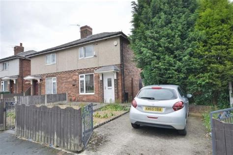 2 bed semi detached house for sale £89 950 car bank avenue atherton manchester m46 read more