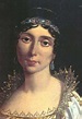 Julia Clary. Consorte de José I Bonaparte (¨casa Bonaparte ...