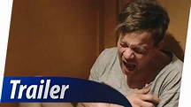 HÖHERE GEWALT Trailer Deutsch German - YouTube